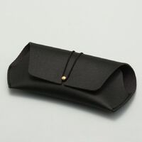 Футляр для очков и солнцезащитных очков HD20221122