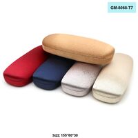 Glasses case GM-8068-T7