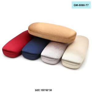 Glasses case GM-8068-T7