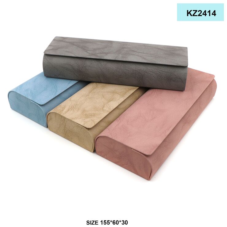 Футляр для очков KZ2414
