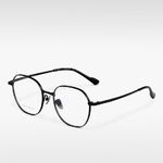 Оправа сверхлёгкая титановая MAMO HX08017