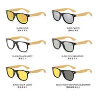 Поляризационные солнцезащитные очки KY317-A太阳镜