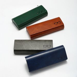 Футляр для очков и солнцезащитных очков AL672029067135-3