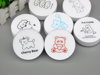 Набор для мягких контактных линз (Kits for contact lenses) XF008SB