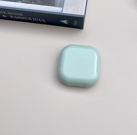 Набор для мягких контактных линз (Kits for contact lenses) XF6560S