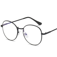 Blue Block glasses with blue light protection F8627