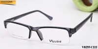 Plastic nylor frame foe men V8255 VIZZINI