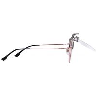 Magnifier-glasses for small parts working 19156, magnification: 2X