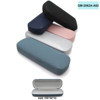 Glasses case GM-2062A-A62