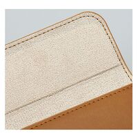 Sunglasses and eyeglasses hard shell case HD20220621009-2