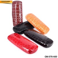 Cheeper glasses case GM-578-A50/A52