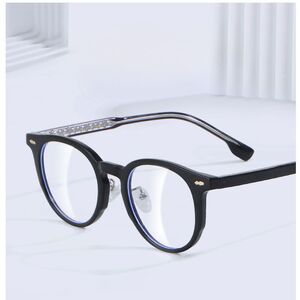 Оправа пластиковая из материала TR90 MAMO QQ7102