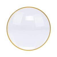 Лупа книжная для чтения 1181, увеличение: 4X