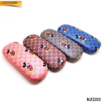 Glasses case KZ2322