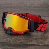 Safety shockproof sports goggles 109