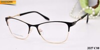 Metal frames for glasses GV3327
