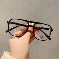 Glasses with Blue Block protection 9024