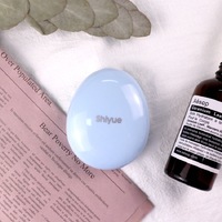 Набор для мягких контактных линз (Kits for contact lenses) MT6512