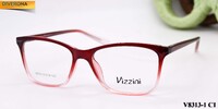 Оправа пластиковая для очков VIZZINI V8313-1