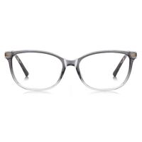 Plastic cat-eye TR90 + metal frame for glasses with UV and Blue Ray Cut protection More LS212