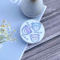 Набор для мягких контактных линз 008-58