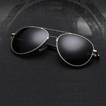 Polarized sunglasses with UV400 protection FENQI F209-5