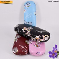Glasses case W21013