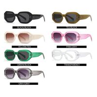 Plastic sunglasses Elit for women 9179-EL