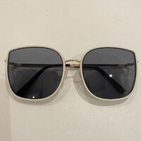 Солнцезащитные очки KY2007