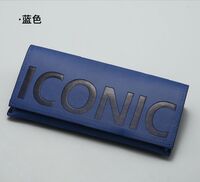 Sunglasses and eyeglasses hard shell case JQ60017 (made to order, 30-day lead time)