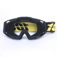 Очки защитные противоударные спортивные 老百风镜单支