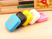 Kit for soft contact lenses (Kits for contact lenses) HQ917088