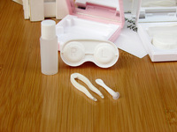 Набор для мягких контактных линз (Kits for contact lenses) HQ009-13