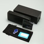 Футляр для очков и солнцезащитных очков + дополнительный комплект HD20221104-2