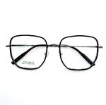 Оправа сверхлёгкая титановая MAMO M6151