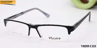 Plastic nylor frame foe men V8255 VIZZINI