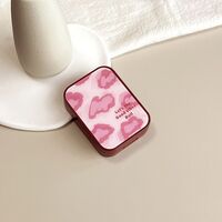 Набор для мягких контактных линз (Kits for contact lenses) XY5056