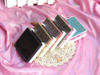 Kit for soft contact lenses (Kits for contact lenses) ZC1801