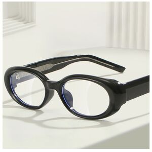 Оправа пластиковая из материала TR90 MAMO QQ7050