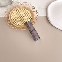 Contact lens case Y111CS