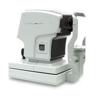 Авторефракератометр с функцией автоматического наведения HRK-7000A