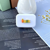 Мини набор для мягких контактных линз (Kits for contact lenses) XC120