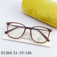 Hybrid frame, metal + TR90, with Blue Block coating SANTA 01264