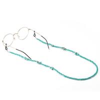 Eyeglasses metal chain JL027