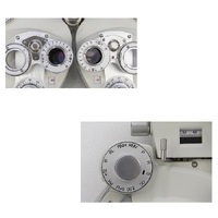 Механический фороптор FR-04