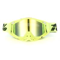 Очки защитные противоударные спортивные 109-1风镜单支-DX