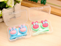 Мини набор для мягких контактных линз (Kits for contact lenses) XF8GR