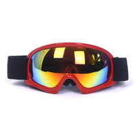 Safety shockproof sports goggles 00376