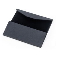 Sunglasses hard shell case JQ003