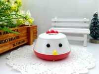 Kit for soft contact lenses (Kits for contact lenses) K1509